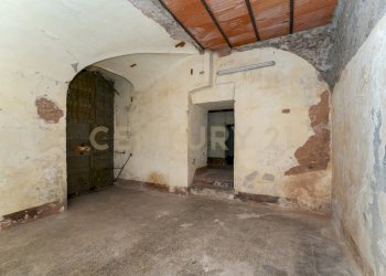 Bottega Manganelli (31).jpg - Locale Commerciale Piazza Manganelli 15, Catania - foto 12