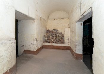 Bottega Manganelli (27).jpg - Locale Commerciale Piazza Manganelli 15, Catania - foto 16