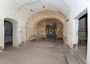 Bottega Manganelli (24).jpg - Locale Commerciale Piazza Manganelli 15, Catania - foto 22