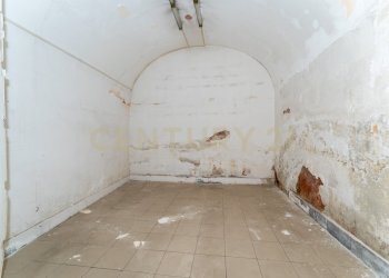 Bottega Manganelli (13).jpg - Locale Commerciale Piazza Manganelli 15, Catania - foto 30