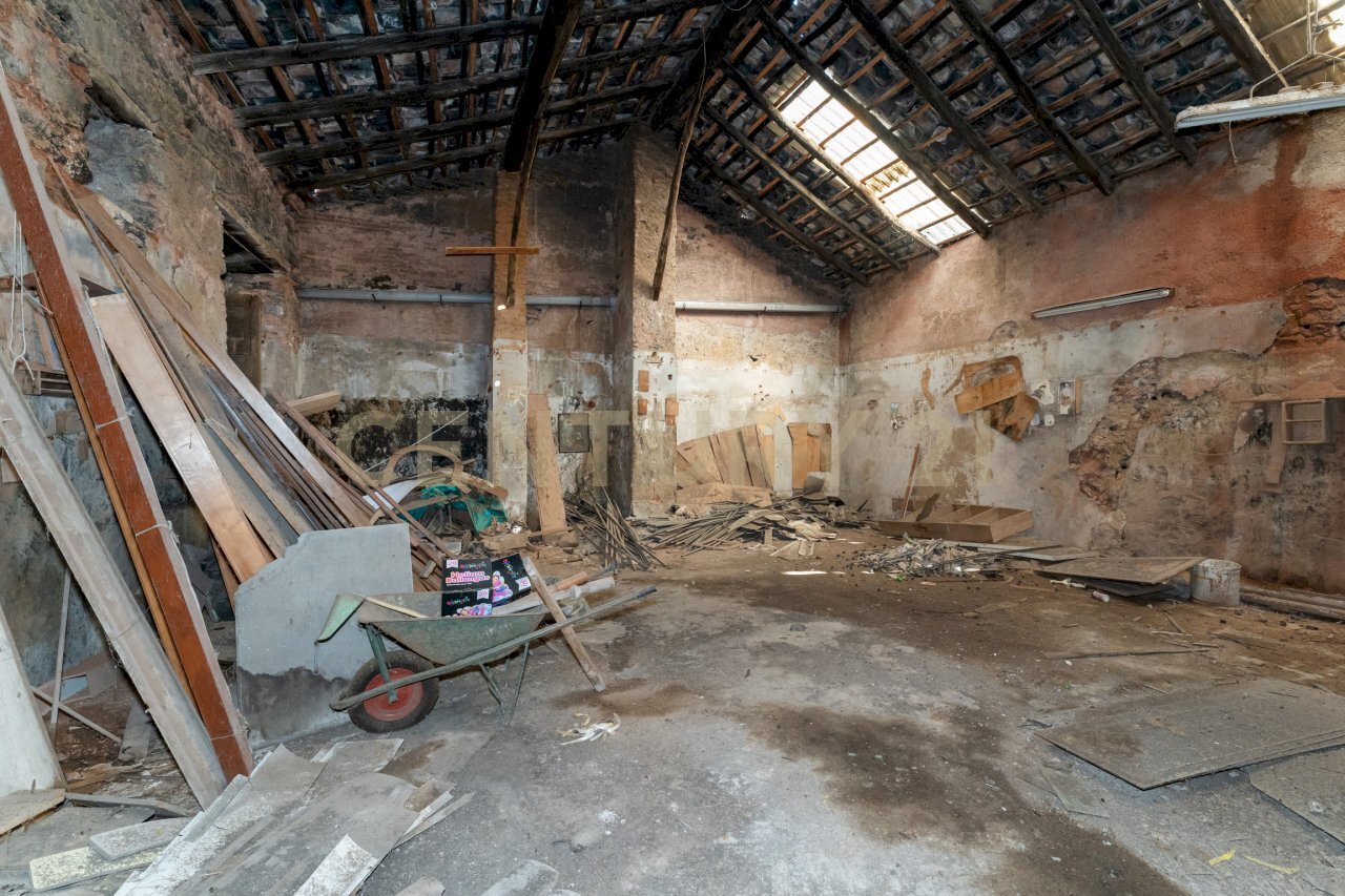 Via Ittar 24 (13).jpg - Villa Via Ittar 24, Catania - foto 3