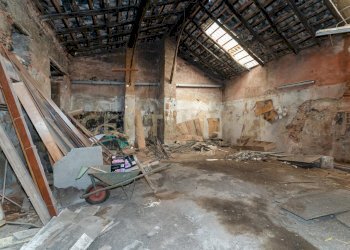 Via Ittar 24 (13).jpg - Villa Via Ittar 24, Catania - foto 3