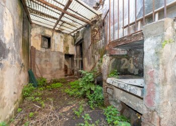 Via Ittar 24 (14).jpg - Villa Via Ittar 24, Catania - foto 4