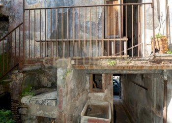 Via Ittar 24 (16).jpg - Villa Via Ittar 24, Catania - foto 5