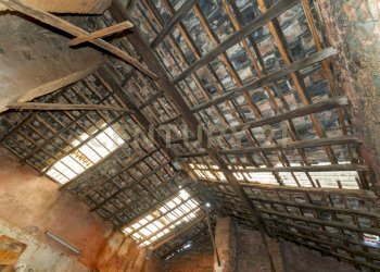 Via Ittar 24 (12).jpg - Villa Via Ittar 24, Catania - foto 6