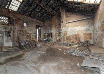 Via Ittar 24 (10).jpg - Villa Via Ittar 24, Catania - foto 7