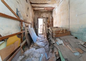 Via Ittar 24 (17).jpg - Villa Via Ittar 24, Catania - foto 8