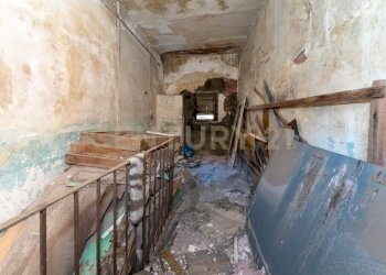 Via Ittar 24 (18).jpg - Villa Via Ittar 24, Catania - foto 9