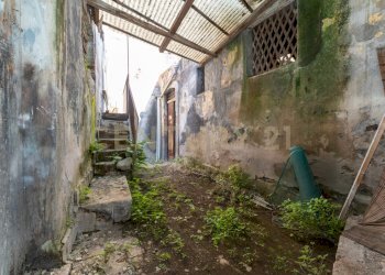 Via Ittar 24 (15).jpg - Villa Via Ittar 24, Catania - foto 10