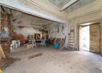 Via Ittar 24 (22).jpg - Villa Via Ittar 24, Catania - foto 11