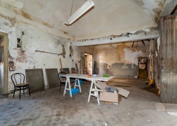 Via Ittar 24 (23).jpg - Villa Via Ittar 24, Catania - foto 12