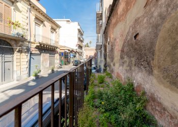 Via Ittar 24 (26).jpg - Villa Via Ittar 24, Catania - foto 13