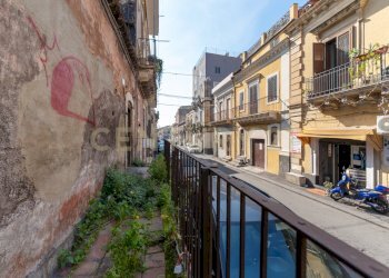 Via Ittar 24 (27).jpg - Villa Via Ittar 24, Catania - foto 14