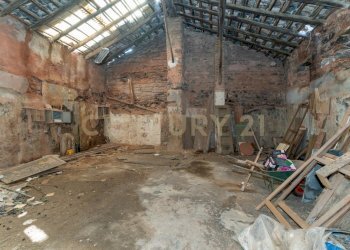 Via Ittar 24 (9).jpg - Villa Via Ittar 24, Catania - foto 15