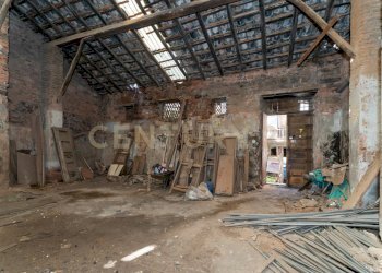 Via Ittar 24 (11).jpg - Villa Via Ittar 24, Catania - foto 16