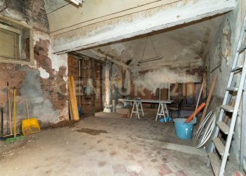 Via Ittar 24 (24).jpg - Villa Via Ittar 24, Catania - foto 17