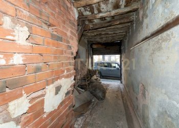 Via Ittar 24 (4).jpg - Villa Via Ittar 24, Catania - foto 18