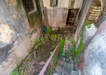 Via Ittar 24 (19).jpg - Villa Via Ittar 24, Catania - foto 20