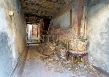 Via Ittar 24 (6).jpg - Villa Via Ittar 24, Catania - foto 21