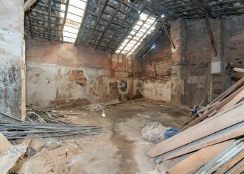 Via Ittar 24 (7).jpg - Villa Via Ittar 24, Catania - foto 22