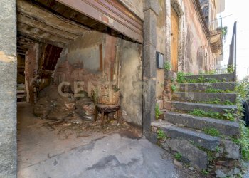 Via Ittar 24 (3).jpg - Villa Via Ittar 24, Catania - foto 23