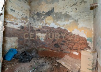 Via Ittar 24 (21).jpg - Villa Via Ittar 24, Catania - foto 24