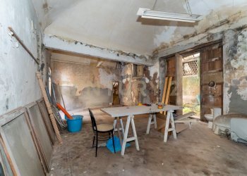 Via Ittar 24 (25).jpg - Villa Via Ittar 24, Catania - foto 25