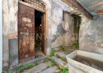 Via Ittar 24 (5).jpg - Villa Via Ittar 24, Catania - foto 26