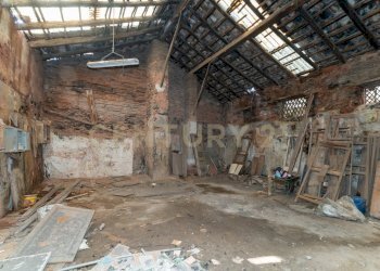 Via Ittar 24 (8).jpg - Villa Via Ittar 24, Catania - foto 27