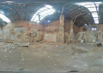 R0011542.JPG - Villa Via Ittar 24, Catania - foto 28