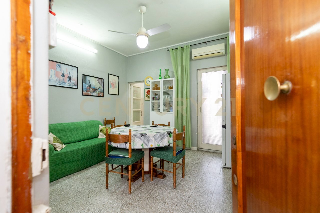 Via Mirko 12 CT (8).jpg - Appartamento Via Mirko 12, Catania - foto 1