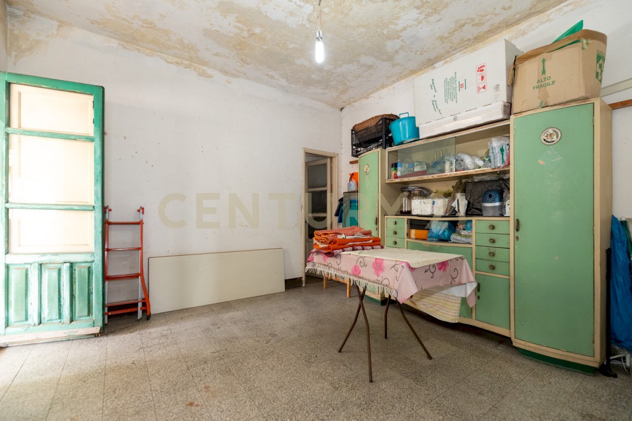 Via Mirko 12 CT (26).jpg - Appartamento Via Mirko 12, Catania - foto 2