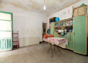 Via Mirko 12 CT (26).jpg - Appartamento Via Mirko 12, Catania - foto 2