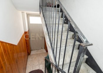 Via Mirko 12 CT (5).jpg - Appartamento Via Mirko 12, Catania - foto 4