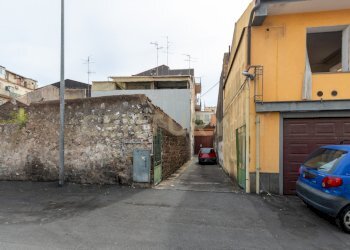 Via Mirko 12 CT (46).jpg - Appartamento Via Mirko 12, Catania - foto 6