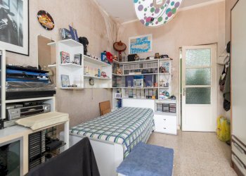 Via Mirko 12 CT (13).jpg - Appartamento Via Mirko 12, Catania - foto 7