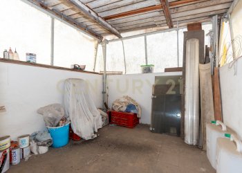 Via Mirko 12 CT (37).jpg - Appartamento Via Mirko 12, Catania - foto 8