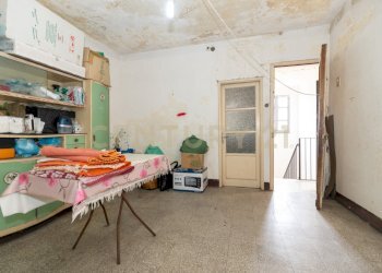 Via Mirko 12 CT (27).jpg - Appartamento Via Mirko 12, Catania - foto 11