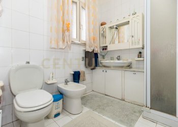 Via Mirko 12 CT (23).jpg - Appartamento Via Mirko 12, Catania - foto 14