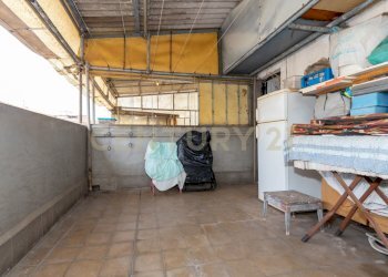 Via Mirko 12 CT (43).jpg - Appartamento Via Mirko 12, Catania - foto 15