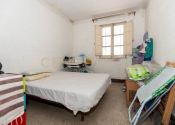 Via Mirko 12 CT (28).jpg - Appartamento Via Mirko 12, Catania - foto 18