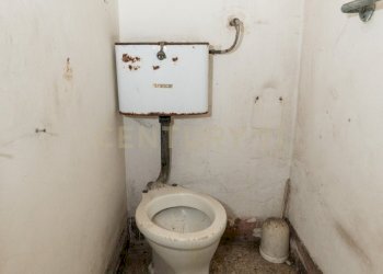 Via Mirko 12 CT (30).jpg - Appartamento Via Mirko 12, Catania - foto 24