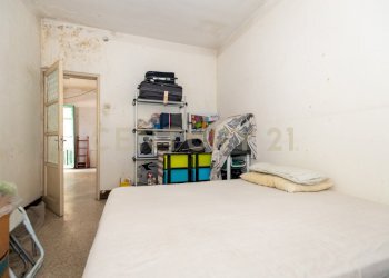 Via Mirko 12 CT (29).jpg - Appartamento Via Mirko 12, Catania - foto 25