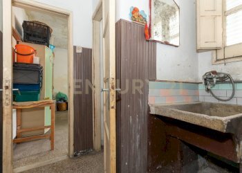 Via Mirko 12 CT (31).jpg - Appartamento Via Mirko 12, Catania - foto 27