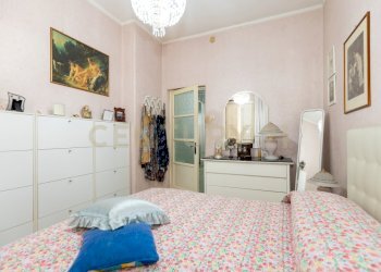 Via Mirko 12 CT (21).jpg - Appartamento Via Mirko 12, Catania - foto 28