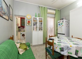 Via Mirko 12 CT (11).jpg - Appartamento Via Mirko 12, Catania - foto 29