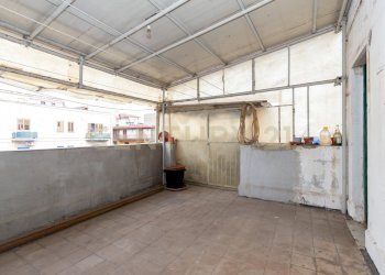 Via Mirko 12 CT (34).jpg - Appartamento Via Mirko 12, Catania - foto 30