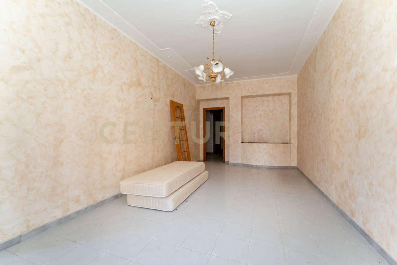 Via Eraclea 82 Lentini (13).jpg - Quadrilocale Via Eraclea 82, Lentini - foto 2