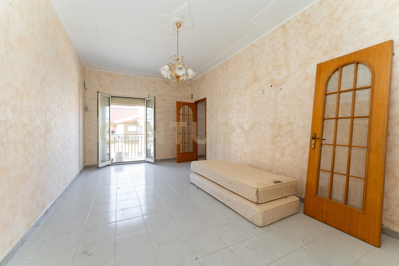 Via Eraclea 82 Lentini (14).jpg - Quadrilocale Via Eraclea 82, Lentini - foto 3