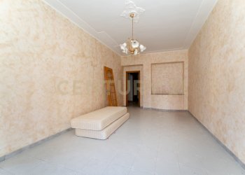 Via Eraclea 82 Lentini (13).jpg - Quadrilocale Via Eraclea 82, Lentini - foto 2